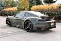2022-porsche-911-turbo-s-coupe-2022-porsche-911-turbo-s-coupe-2022-porsche-911-turbo-s-coupe-7ea787fd-db8f-4219-8153-e0669cd85302-f8rdcm-80340-80341-scaled-1-10425