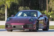 2022-porsche-911-turbo-s