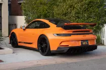 2022-porsche-gt3-013-1-94659
