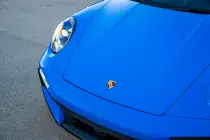 2022-turbo-s-73-of-230-07886-scaled