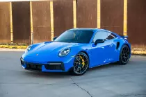 2022-turbo-s-84-of-230-07990-scaled
