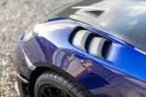 20221220-gt4rs-34