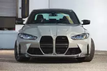 2023-bmw-m3-competition-50-jahre-1
