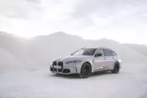 2023-bmw-m3-touring-chalk-63