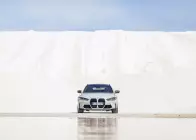 2023-bmw-m3-touring-chalk-97