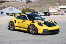 2023-porsche-911-gt3-rs-gt3-rs-17-58383-scaled