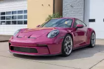 2023-porsche-911-gt3-touring-2023-porsche-911-gt3-touring-8084c727-46c5-45f0-a4fa-307f28237564-etyxis-30336-30337