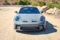 2023-porsche-911-gt3-touring-436a2956-15493