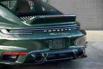 2023-porsche-911-sport-classic-scf1172-42412-scaled
