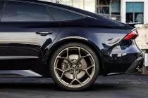 2024-audi-rs7-martinirs7-183-87153