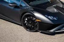 2024-lamborghini-huracan-sto-sto-10-49515