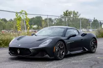 2024-maserati-mc20-coupe-2024-maserati-mc20-coupe-6716d8f2-1b95-4241-9e72-6e4679bef300-kt4lat-53837-53838