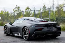 2024-maserati-mc20-coupe-2024-maserati-mc20-coupe-fd858a69-c85c-4de8-abae-e1e81f5155cf-fypjpx-53884-53885