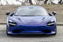 2024-mclaren-750s-2024-mclaren-750s-ae3e88f8-255e-4b94-933b-44ab1cf2d2c8-u9qfgv-75229-75230