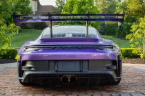 2024-porsche-911-gt3-rs-2024-porsche-911-gt3-rs-0c7e21d1-f77e-42dc-a103-886c391b0a94-wbdtdb-41956-41957
