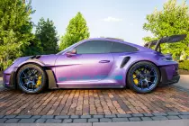 2024-porsche-911-gt3-rs-2024-porsche-911-gt3-rs-afcdbd6f-dd37-487b-8472-870a3cbfd15e-ilzcqp-41974-41975
