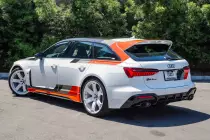 2025-audi-rs6-avant-performance-gt-photo-10-of-197-70582