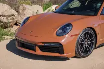 2025-porsche-911-turbo-s-coupe-d86a1880-83309