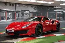 209822-1009341-car-20240426-170820-ferrari-pista-sin-franja-1