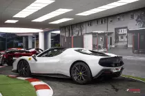 209822-1071753-car-20250807-173141-ferrari-296-gts-7
