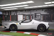 209822-1071753-car-20250807-173143-ferrari-296-gts-11