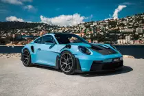 223804-1002119-car-20240229-133417-992-gt3rs-02