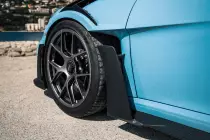 223804-1002119-car-20240229-133438-992-gt3rs-28