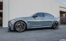 24275001363-5e6d9a6d8a-k