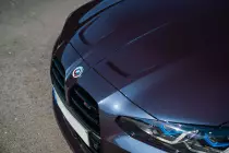 298756988-5394921073925793-6332233372020329680-n