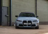 3-series-howard-50