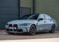 3-series-howard-54