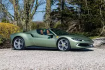 32324-1067772-car-20250716-155850-raow-ferrari-296-gts-0000s-0027-raow-ferrari-296-gts-14