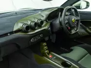 33310-1002860-car-20240306-163448-0s2a4660
