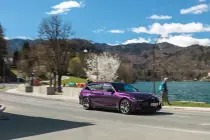 339813576-244864391263266-3845170645813589627-n
