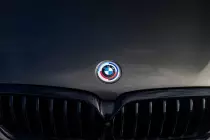349160723-6418293178233311-7604109135264555039-n