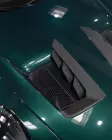 368000691-794635089332129-6321985995502615530-n