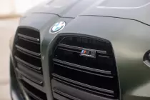 432774017-832828368860591-4923287514398846362-n