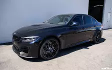 45232016221-2ec950e915-k