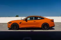 461074193-951766776966749-341254084064929713-n