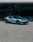 464604620-18357902590190992-5012982613632626264-n