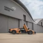 465983338-18469969165004840-3034448847939085840-n