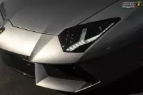 46710150115-6c3200e7d7-k