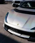 468307444-18348891103134370-58045614144732240-n
