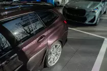 472844019-1004131271760232-8820287527725232829-n