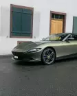 476876086-18373228747190992-421932229181086812-n