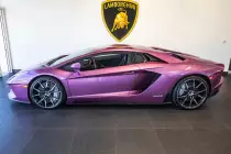 48580629901-446003e0d7-k
