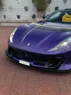 488548822-1280694030360823-7427705569156347814-n