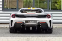 488pista-04