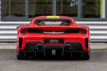 488pista-04_4ab1