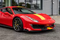 488pista-11